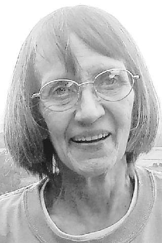 Bonnie L. (Reed) Wasyl