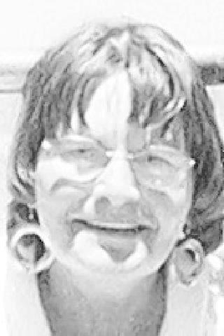 Barbara R. Mosier Hernandez