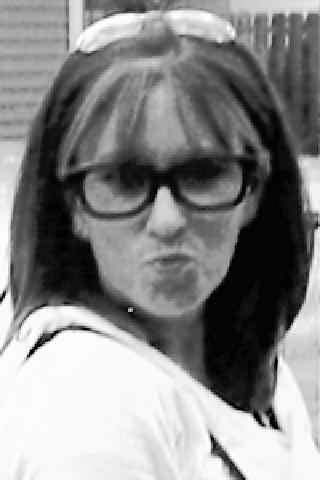 Stacey Lee Chase Dingle