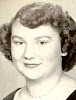 Flora Donnell - 1956