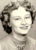 Phyllis Doolittle - 1956