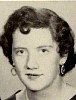 Mae McGinnett - 1956