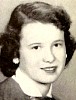 Jean Ann Mitchell - 1956