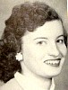 Patricial Anne Mitchell - 1956