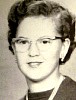 Susie Monroe - 1956
