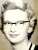 Lillian Turley - 1956