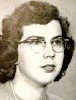 Louella Van Zant - 1956